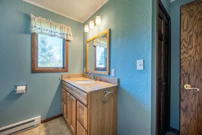 130 Linda Drive, Aurora, MN 55705 - Photo 25