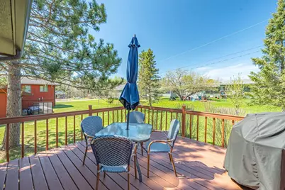 130 Linda Drive, Aurora, MN 55705 - Photo 37