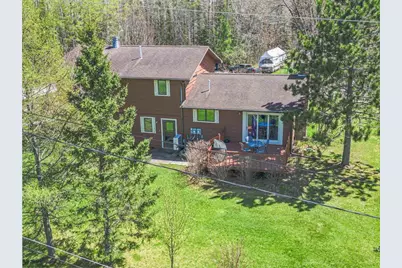 130 Linda Drive, Aurora, MN 55705 - Photo 39