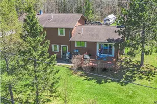 130 Linda Dr, Aurora, MN 55705 - Photo 39