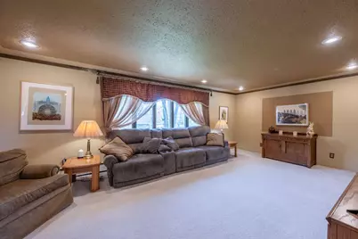 130 Linda Drive, Aurora, MN 55705 - Photo 7