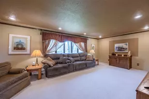 130 Linda Dr, Aurora, MN 55705 - Photo 7