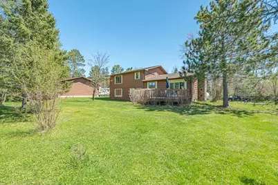 130 Linda Drive, Aurora, MN 55705 - Photo 41