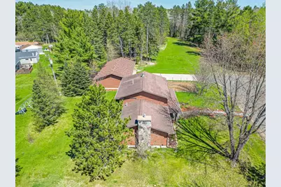 130 Linda Drive, Aurora, MN 55705 - Photo 49