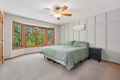 6702 120th Avenue N, Champlin, MN 55316 - Photo 15