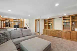 6702 120th Ave N, Champlin, MN 55316 - Photo 11