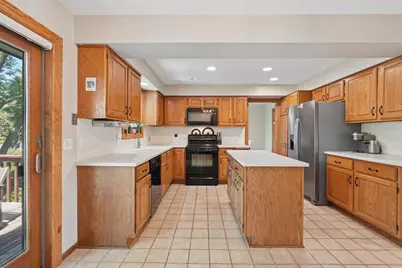 6702 120th Avenue N, Champlin, MN 55316 - Photo 7