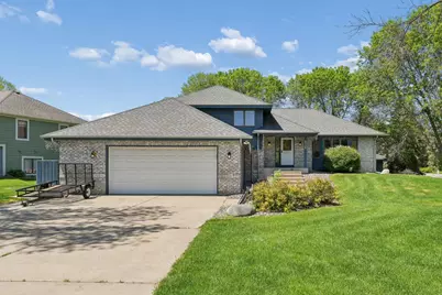 6702 120th Avenue N, Champlin, MN 55316 - Photo 1