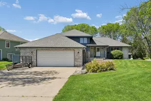 6702 120th Ave N, Champlin, MN 55316 - Photo 1