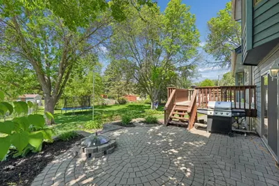 6702 120th Avenue N, Champlin, MN 55316 - Photo 25