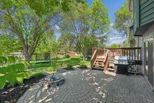 6702 120th Ave N, Champlin, MN 55316 - Photo 25