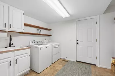 6702 120th Avenue N, Champlin, MN 55316 - Photo 19
