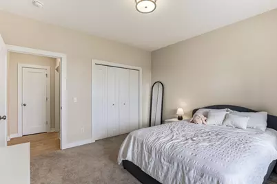 2080 Ridge Pointe Drive, Hastings, MN 55033 - Photo 21