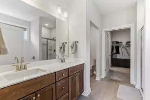 2080 Ridgepointe Dr, Hastings, MN 55033 - Photo 15