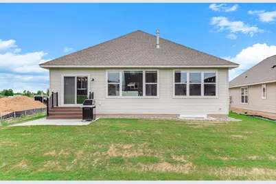 2080 Ridge Pointe Drive, Hastings, MN 55033 - Photo 35
