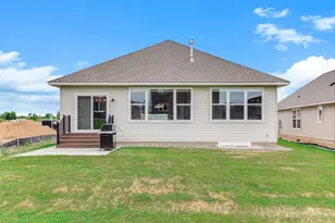 2080 Ridgepointe Dr, Hastings, MN 55033 - Photo 35