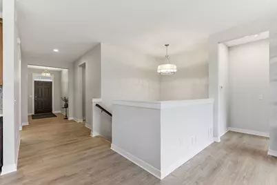 2080 Ridge Pointe Drive, Hastings, MN 55033 - Photo 23