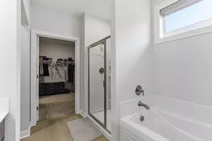 2080 Ridgepointe Dr, Hastings, MN 55033 - Photo 17