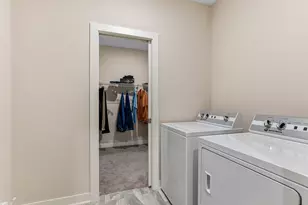 2080 Ridgepointe Dr, Hastings, MN 55033 - Photo 19