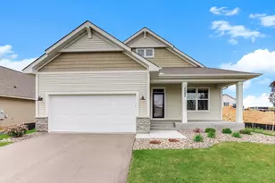 2080 Ridgepointe Dr, Hastings, MN 55033 - Photo 1