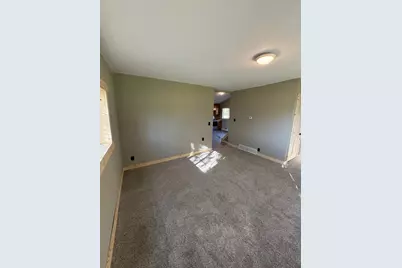 111 NW 1st Avenue, Verndale, MN 56481 - Photo 5