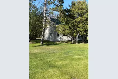 111 NW 1st Avenue, Verndale, MN 56481 - Photo 3