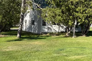 111 NW 1st Ave, Verndale, MN 56481 - Photo 3