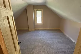 111 NW 1st Ave, Verndale, MN 56481 - Photo 11