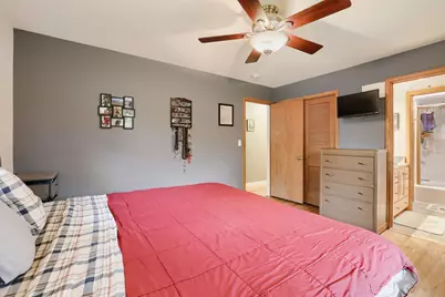 500 Sumter Avenue S, Golden Valley, MN 55426 - Photo 11