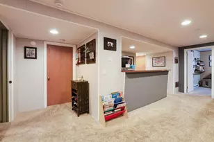 500 Sumter Ave S, Golden Valley, MN 55426 - Photo 21