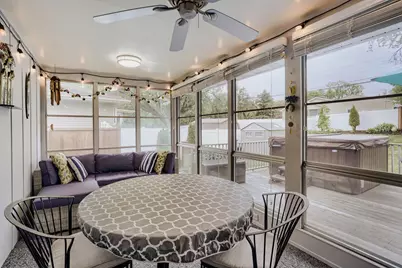 500 Sumter Avenue S, Golden Valley, MN 55426 - Photo 25