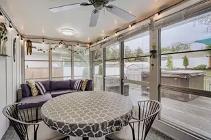 500 Sumter Ave S, Golden Valley, MN 55426 - Photo 25