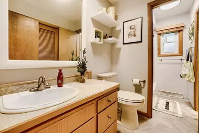 500 Sumter Avenue S, Golden Valley, MN 55426 - Photo 15