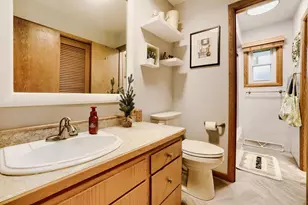 500 Sumter Ave S, Golden Valley, MN 55426 - Photo 15