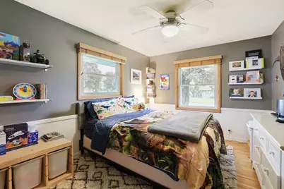 500 Sumter Avenue S, Golden Valley, MN 55426 - Photo 13