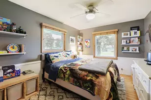 500 Sumter Ave S, Golden Valley, MN 55426 - Photo 13