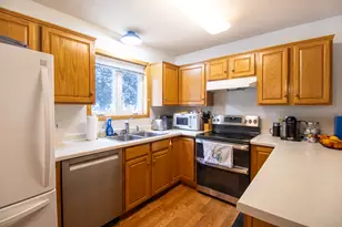 302 Grove St, Lyle, MN 55953 - Photo 7