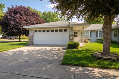 302 Grove Street, Lyle, MN 55953 - Photo 1
