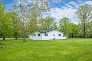 1532 220th Ave, Milltown, WI 54858 - Photo 17