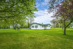 1532 220th Ave, Milltown, WI 54858 - Photo 3