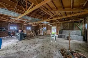 1532 220th Ave, Milltown, WI 54858 - Photo 55