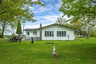 1532 220th Ave, Milltown, WI 54858 - Photo 7