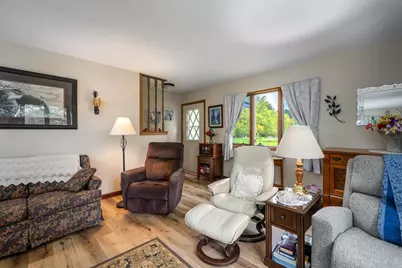1532 220th Avenue #46, Milltown, WI 54858 - Photo 33