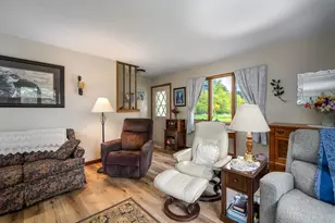 1532 220th Ave, Milltown, WI 54858 - Photo 33