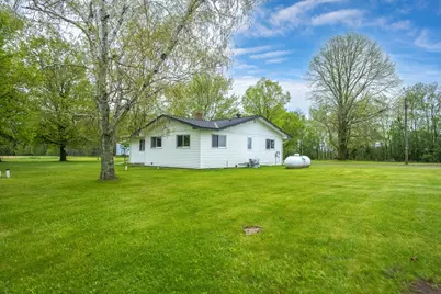 1532 220th Avenue #46, Milltown, WI 54858 - Photo 13