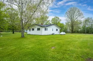 1532 220th Ave, Milltown, WI 54858 - Photo 13