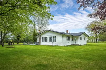 1532 220th Avenue #46, Milltown, WI 54858 - Photo 9