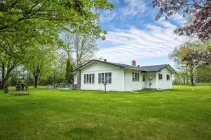 1532 220th Ave, Milltown, WI 54858 - Photo 9