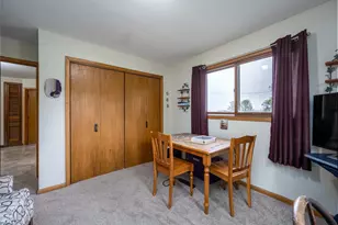 1532 220th Ave, Milltown, WI 54858 - Photo 39