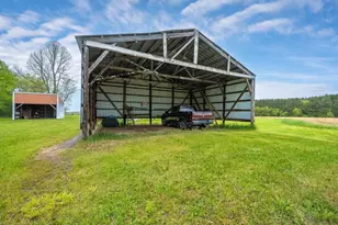 1532 220th Ave, Milltown, WI 54858 - Photo 51
